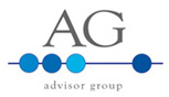 Advisor Group