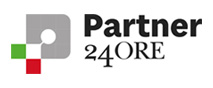 Partner 24 Ore